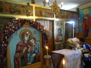 nistria (2)
