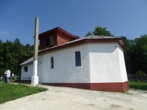 nistria (3)