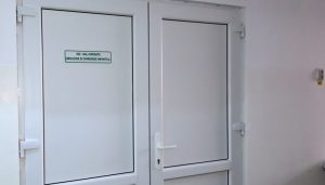 Premieră! Operații urologice BIPOLEP la Spitalul Județean Neamț