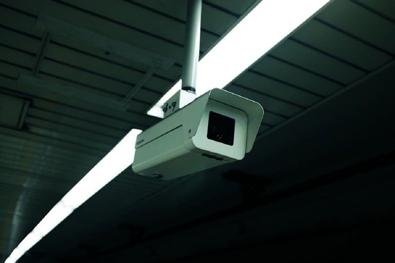 TOP 4: Cele mai comune MITURI despre camerele de supraveghere video
