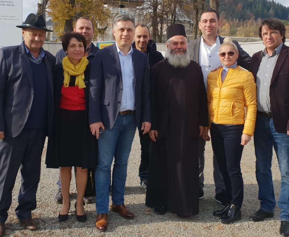 constantin machidon pnl