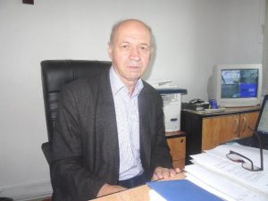 Gaz metan și asfalt la Doljești/ Interviu cu primarul Iosif ȘOICAN
