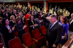 iohannis 1