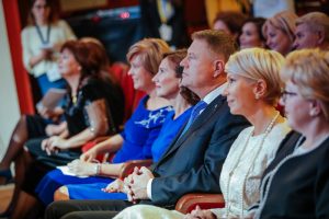 iohannis 2