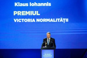 iohannis 3