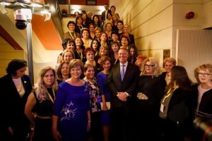iohannis 5