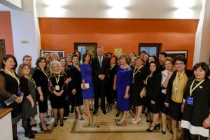 iohannis 7