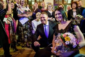 iohannis 8