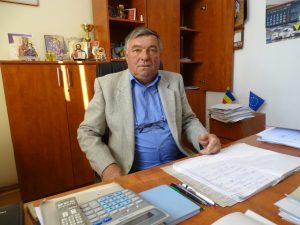 LIVE TEXT Județul Neamț își alege președintele