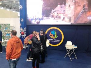 ppn ttr nov 2019 (1)