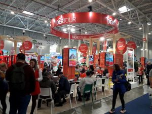ppn ttr nov 2019 (3)