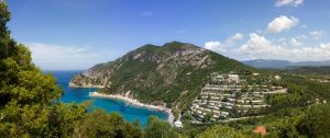 Minivacanță de patru zile de Paște 1 De ce ar trebui sa alegi Corfu ca destinatie de vacanta