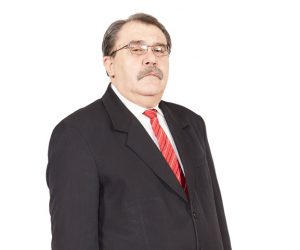 Deputat Viorel Stan: „Indecizie, metoda succesului liberal”