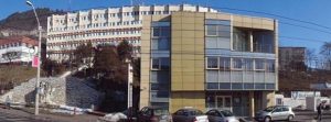 Incompatibilitate la managerul Spitalului Județean Piatra Neamț? Un sfat competent poate veni de la Dan Vasile Constantin