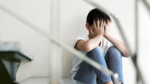 Tentativă de abuz sexual cu un minor la o școală din Petricani