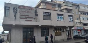Efectul ”Coronavirus” în Târgu Neamţ: scad vânzările la magazinele chinezești și nu se găsesc măști de protecție
