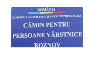 Acord surprinzător între C.J. Neamț și primăria orașului Roznov