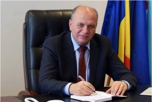 Programul de guvernare locală – PIATRA-NEAMȚ 2020