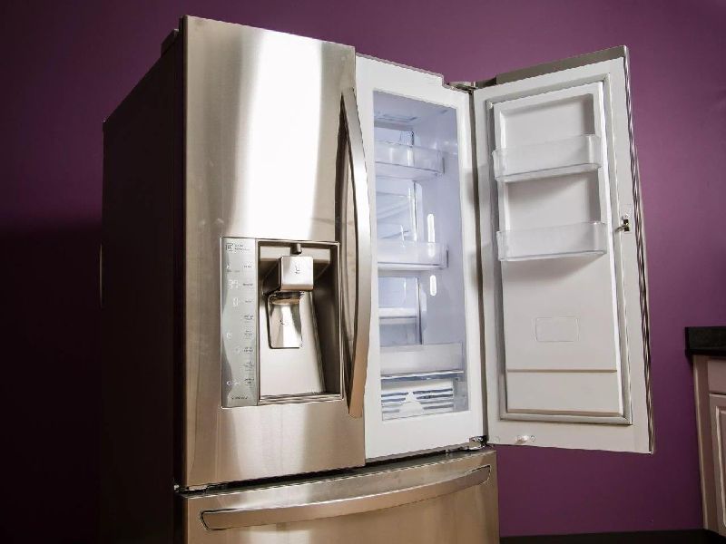 Greșeli de evitat când cumperi un frigider. Cum să NU alegi un astfel de electrocasnic