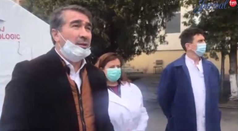 28mar spital arsene bercea ungureanu