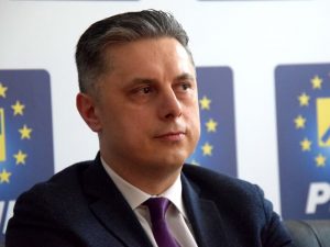 România primește 33 miliarde de euro pentru dezvoltarea economiei