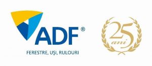 ADF Prod &#8211; O afacere de familie pornită în 1994