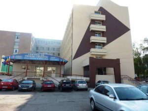 ”Bătălia” spitalelor din Neamț în criza Covid 19. Miza &#8211; dotarea cu echipamente de la Minister