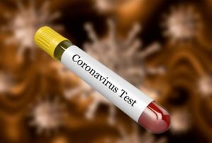 Alte 7 persoane nou confirmate cu coronavirus, fără focare noi în Neamț