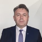 Ministrul Tătaru anunță: Spitalul Piatra Neamț intră în administrarea Ministerului Sănătății