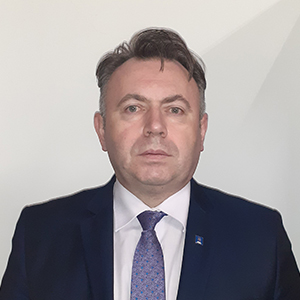 Vizită inopinată a ministrului Nelu Tătaru la Spitalul Municipal Roman