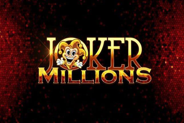 Joker Millions