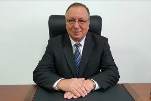 Șeful IȘJ Neamț: „Pregătim școlile, dar vineri vom ști exact cum anume începe semestrul doi”
