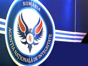 Fost consilier local de la Vânători-Neamţ acuzat de conflict de interese administrativ