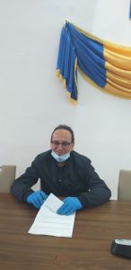 Târgu Neamţ: Scandal în Consiliul Local