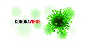 Doi bărbați cu boli grave și infectați cu coronavirus au decedat &#8211; sunt 37 de decese anunțate în județul Neamț