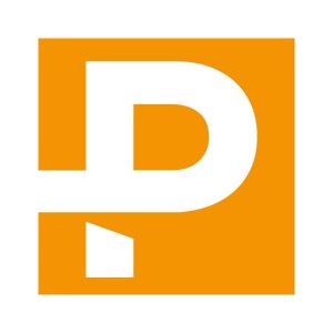 publiserv logo