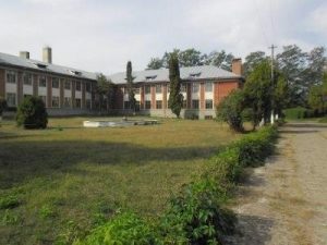 Liceul agricol din Horia &#8211; niciun promovat la Bac