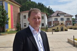 ALDE Piatra Neamț: ”Am refuzat să fim parte la acest haos”!