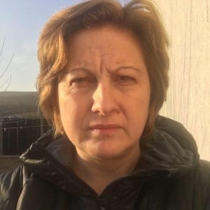 Scandal cu psihologi în Policlinica Piatra-Neamț: acces direct în calculatoarele medicilor, consiliere fără recomandări