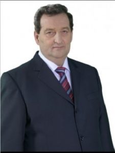 Poiana Slatinei – comoara milenară dintre patrimoniu și nepăsare 6 Arnautu