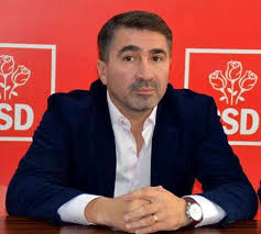 PNL Neamț cere demisia lui Ionel Arsene