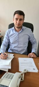 DSP Neamț contestă neregulile sesizate de Camera de Conturi
