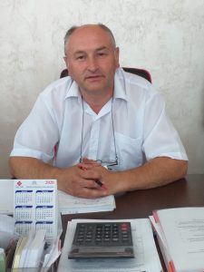 Mărgineni. Vasile ROTARIU: „Vreau ca în următorul meu mandat, comuna Mărgineni să devină o comună europeană“