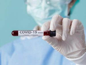 Coronavirus: Localitățile din Neamț cu cele mai multe persoane testate și numărul celor pozitivi