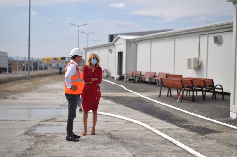 WhatsApp Image 2020 09 05 at 21.22.20