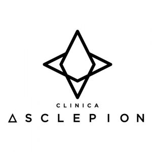 Clinica Asclepion se ocupă de sănătatea nemțenilor de aproape două decenii
