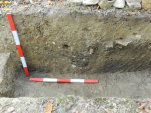 Așezare veche de 5.000 de ani, descoperită recent la Vânători-Neamţ