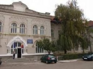 Focar cu 10 copii confirmați Covid la centrul „Ion Creangă” din Piatra-Neamț