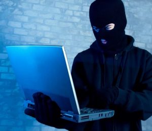 Criminalitatea cibernetică, un inamic invizibil tot mai prezent