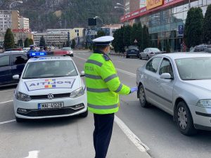 Încă 14 zile de restricții în Piatra-Neamț și alte 6 localități